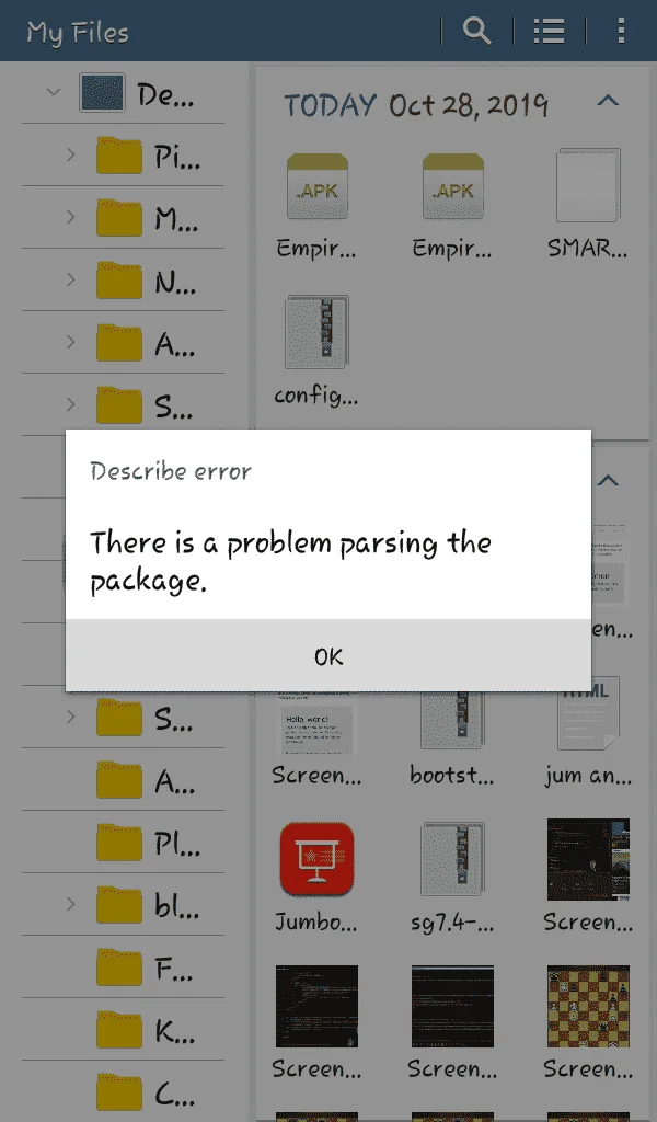 Screenshot_2019-10-28-07-31-05.webp