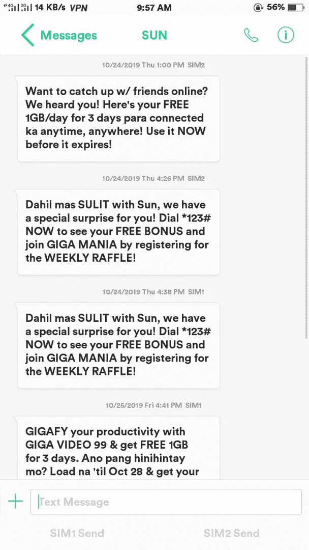 Screenshot_2019-10-28-09-57-23-87.webp