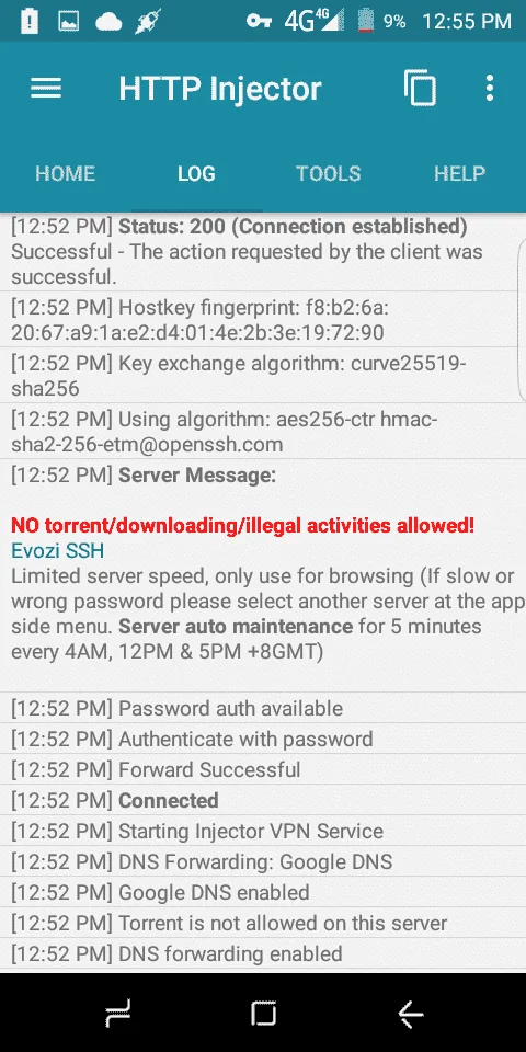 Screenshot_2019-10-28-12-55-26.png
