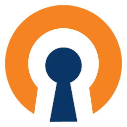 1572239933114.png