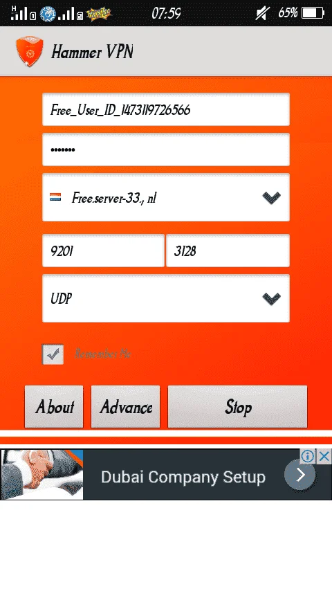 Screenshot_2016-09-06-07-59-47-996.webp
