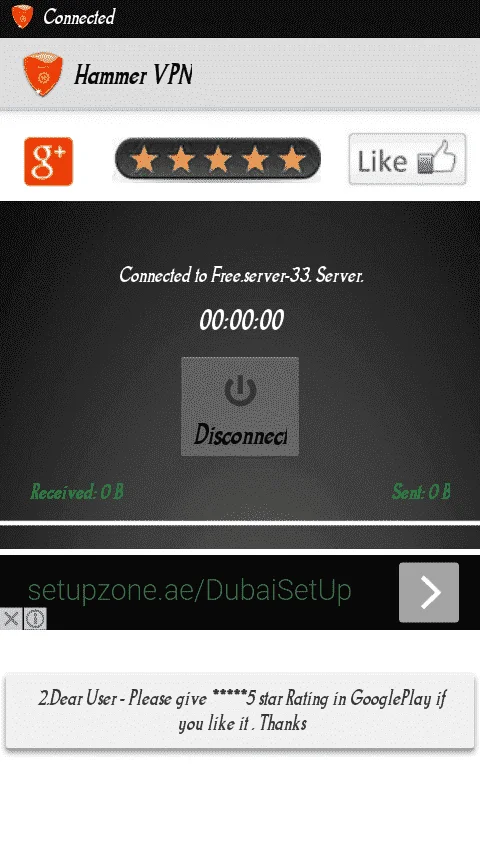 Screenshot_2016-09-06-08-00-05-654.webp