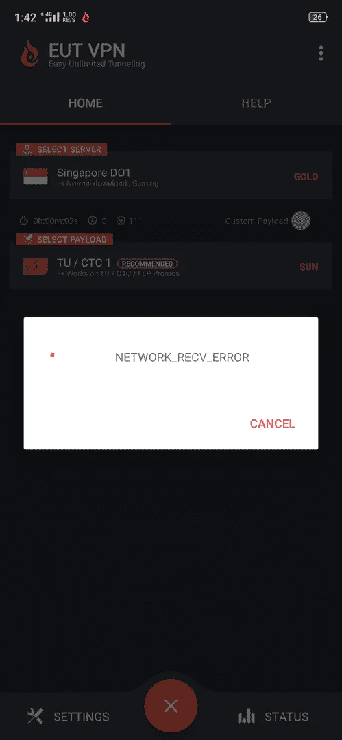 Screenshot_2019-10-28-13-42-44-37_68f807df11ae637fa1941c68e2bea245.webp