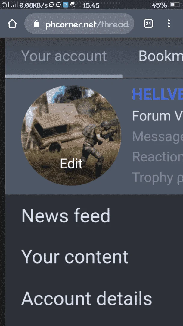 Screenshot_2019-10-28-15-45-54-41.webp