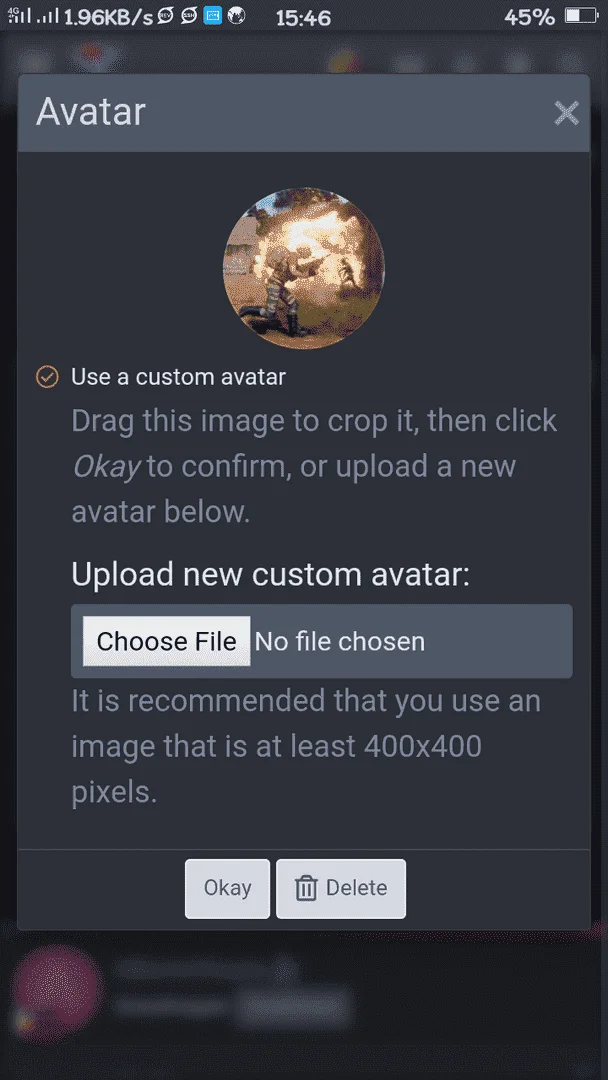 Screenshot_2019-10-28-15-46-05-08.webp