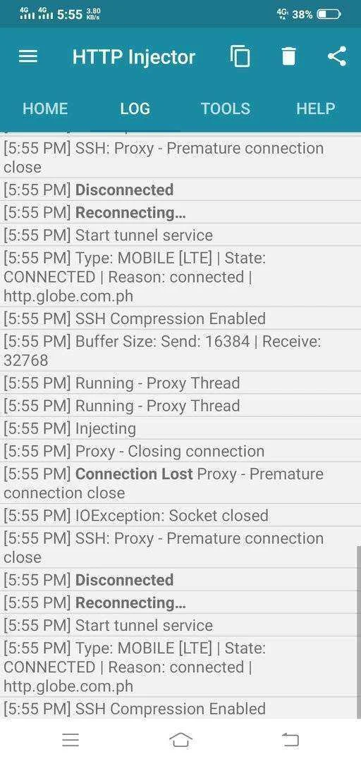 Screenshot_20191028_175522.jpg