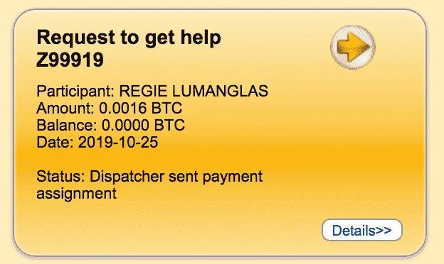 Screen Shot 2019-10-28 at 09.30.46.webp