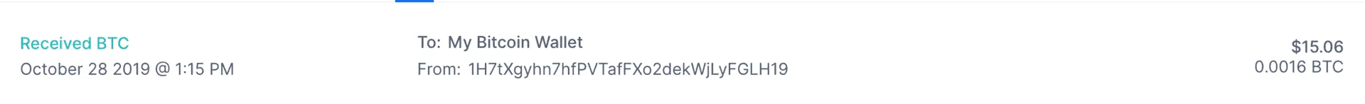 Screen Shot 2019-10-28 at 13.32.30.webp