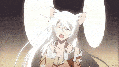 8GAOrWc.gif