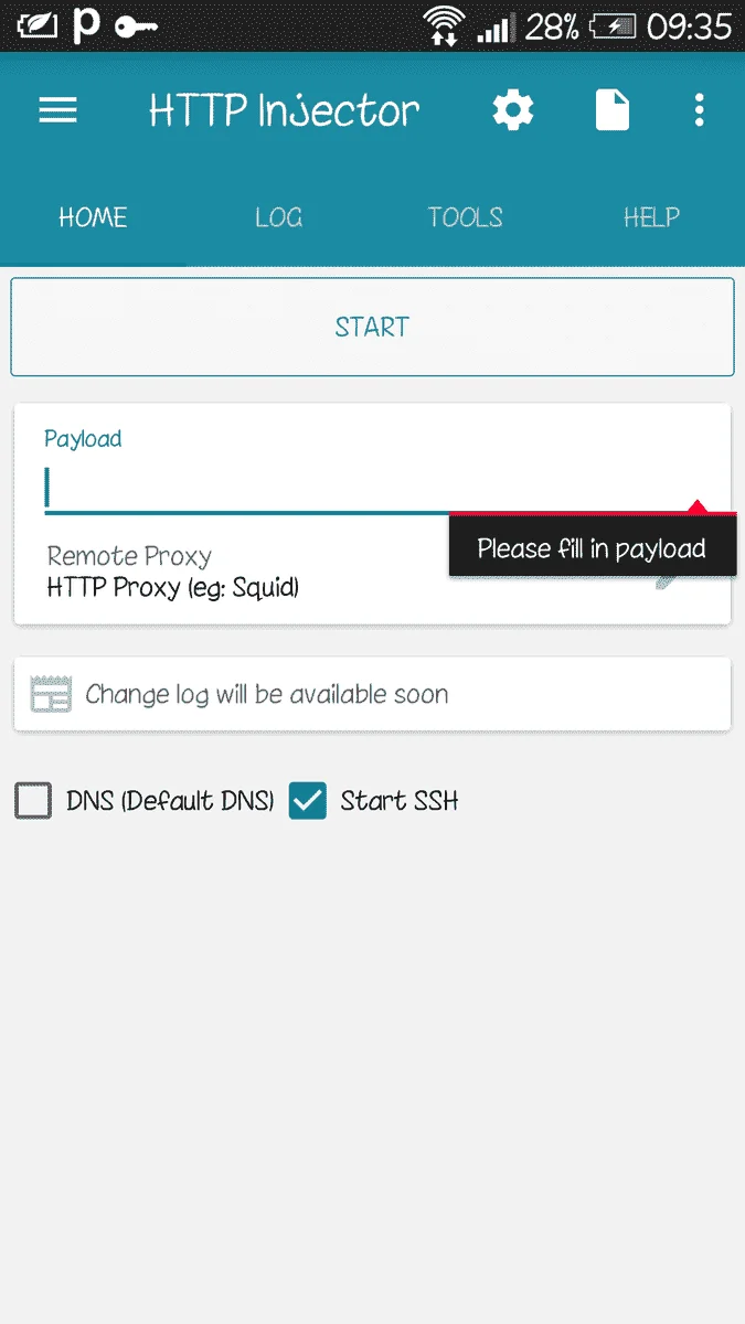 Screenshot_2016-09-06-09-35-41.webp