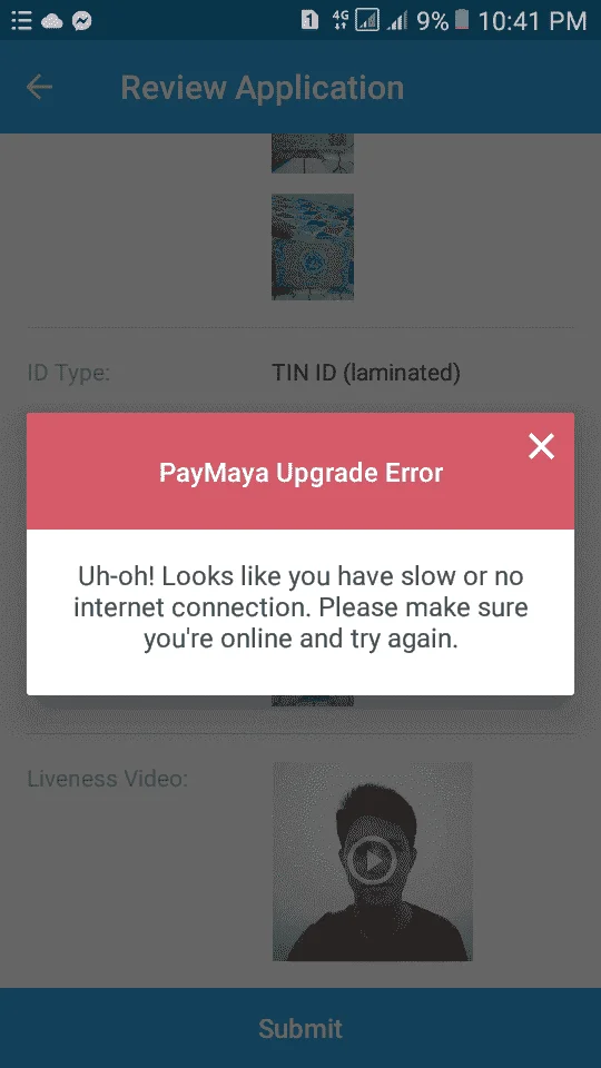 Screenshot_20191028-224103.webp