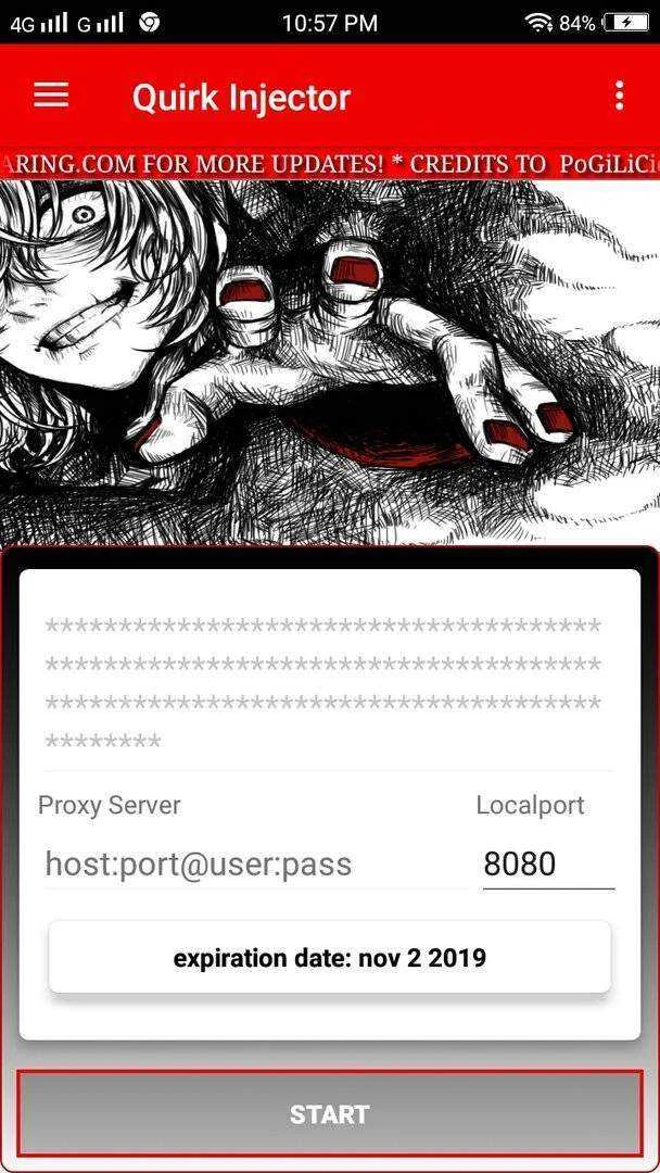 Screenshot_20191028_225759.webp