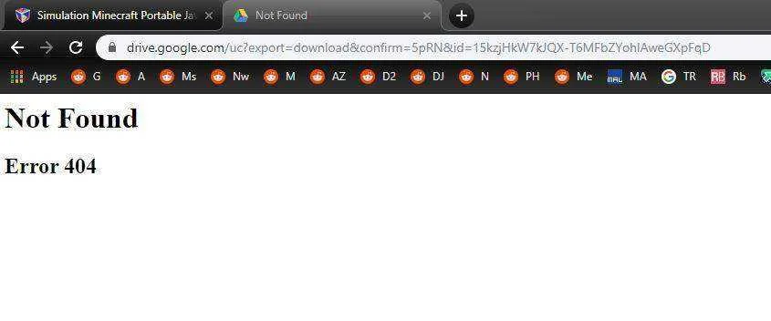 Capture.webp