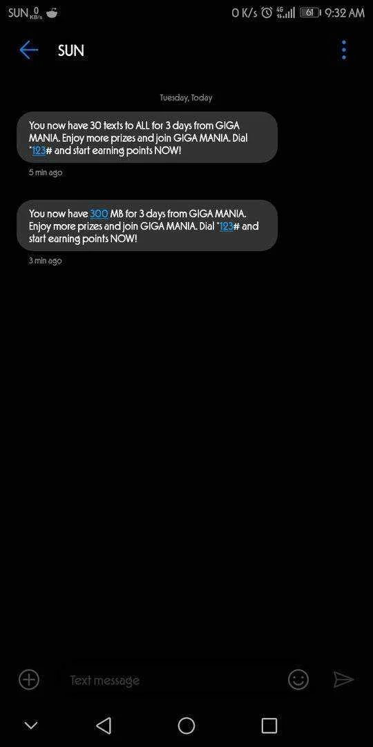 Screenshot_20191029-093234.webp