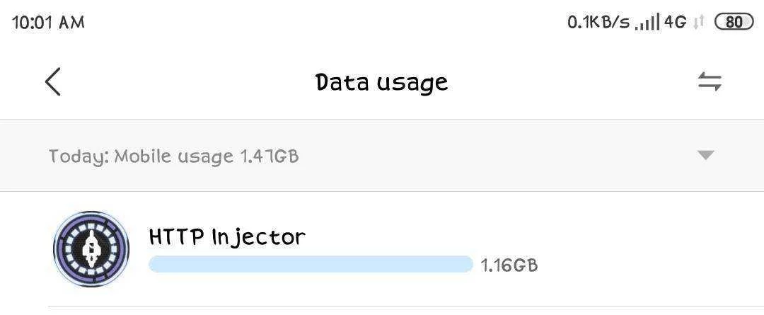 Screenshot_2019-10-29-10-01-21-237_com.miui.securitycenter.webp