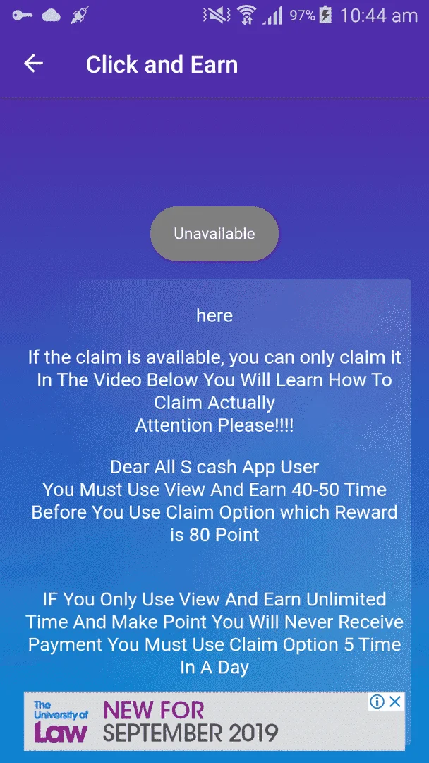 Screenshot_2019-10-29-10-44-07.webp