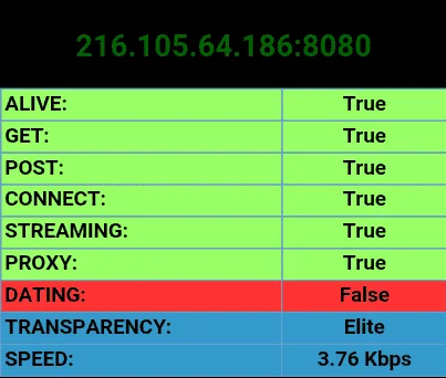 Screenshot_2016-09-05-21-49-00-1.webp