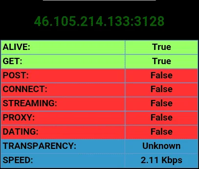 Screenshot_2016-09-05-21-47-31-1.webp