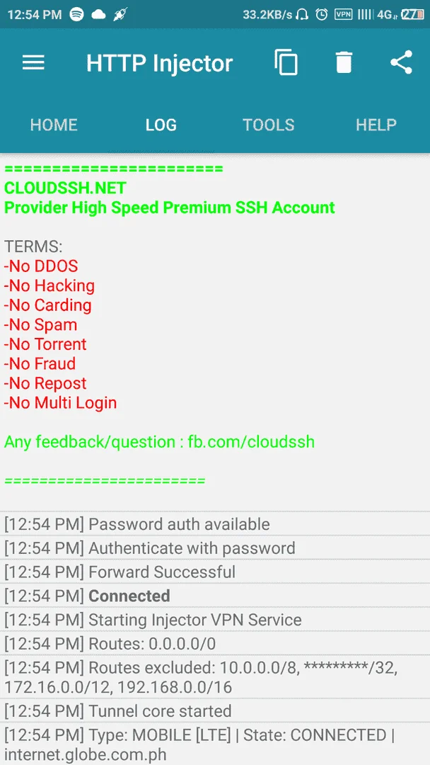 Screenshot_2019-10-29-12-54-08-707_com.evozi.injector.png