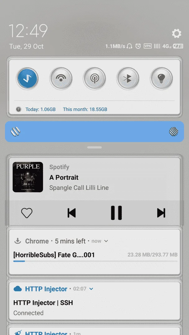 Screenshot_2019-10-29-12-49-51-030_com.android.chrome.png