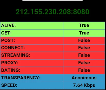 Screenshot_2016-09-05-21-46-30-1.webp