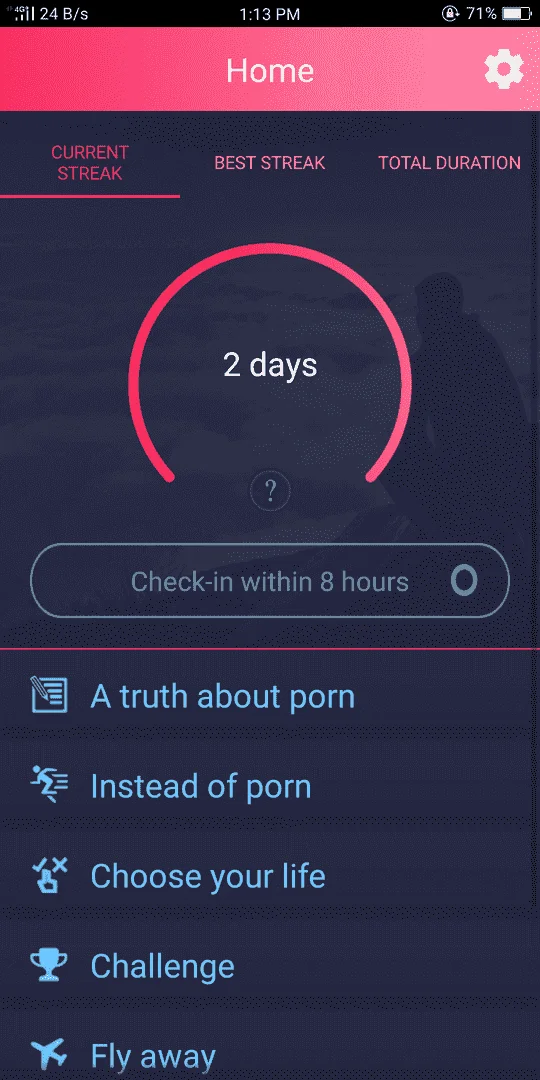 Screenshot_2019-10-29-13-13-35-18.webp