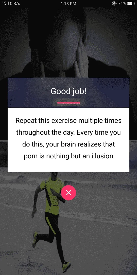 Screenshot_2019-10-29-13-13-54-96.webp