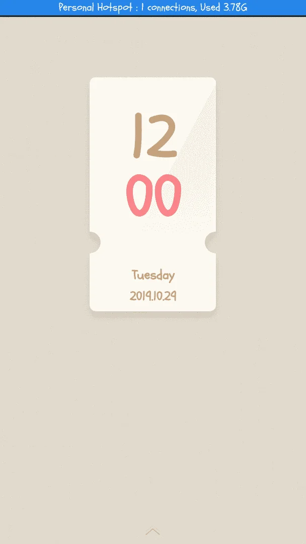 Screenshot_2019-10-29-12-00-17-33.png