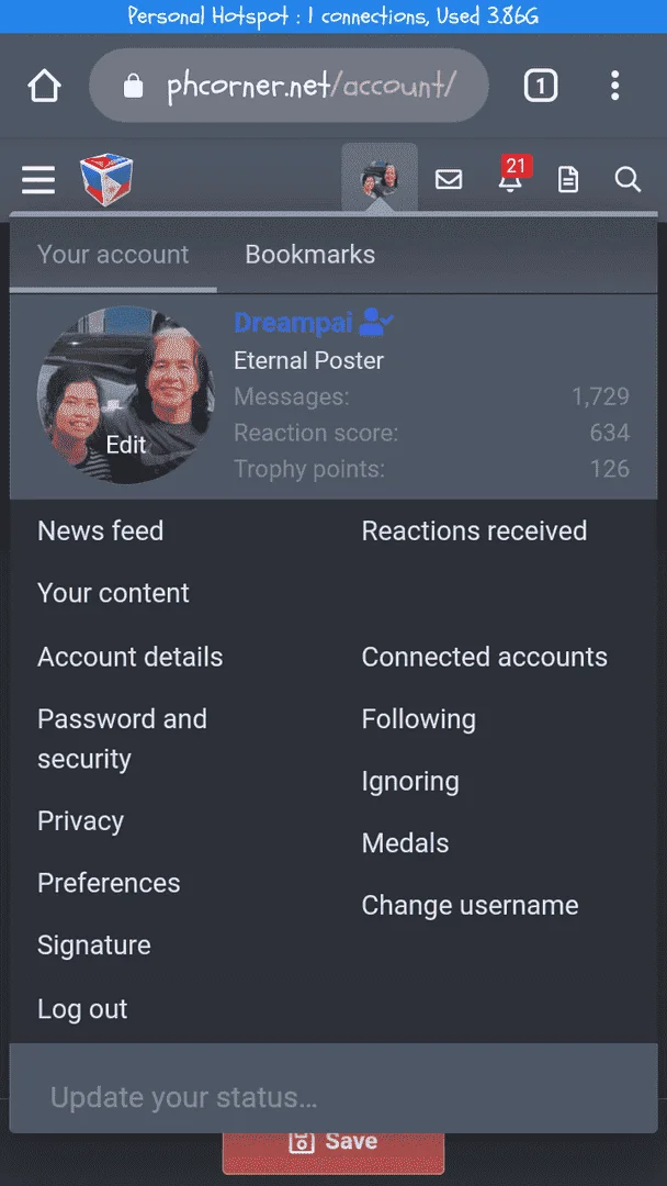 Screenshot_2019-10-29-14-01-53-45.png
