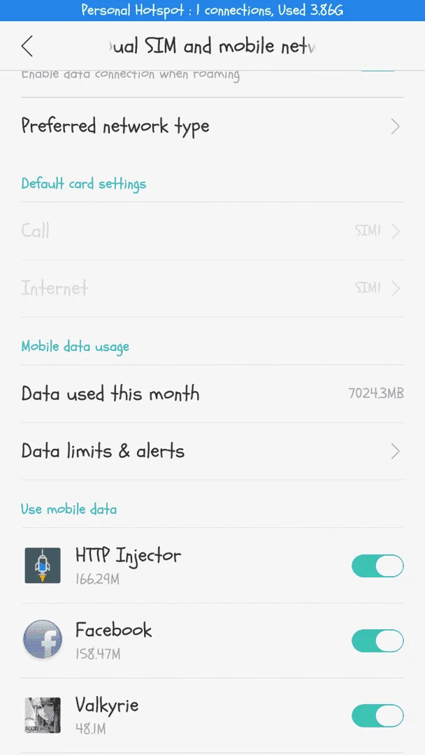 Screenshot_2019-10-29-14-05-23-04.png