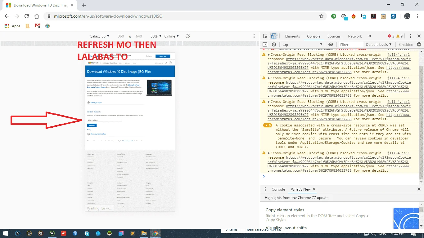 ice_screenshot_20191029-162224.png