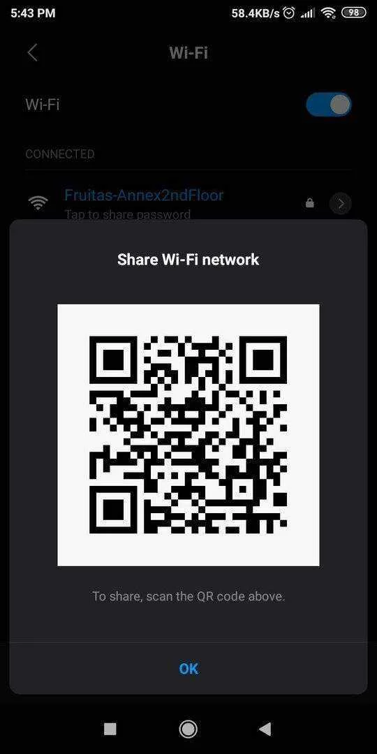 0-02-08-2dbdd59b919fe7441e7cd3715a58644236940103475a849d6cfff81fd0531b8e_c1455d1c.jpg