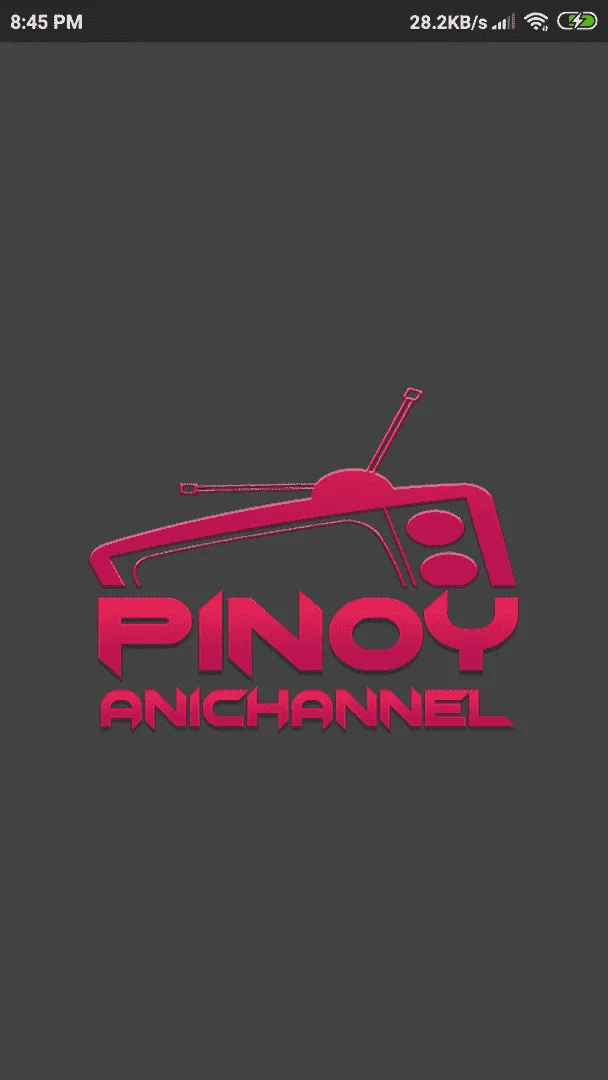 tagalog dubbed anime apk