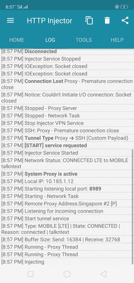 Screenshot_2019-10-29-20-57-48-66.webp