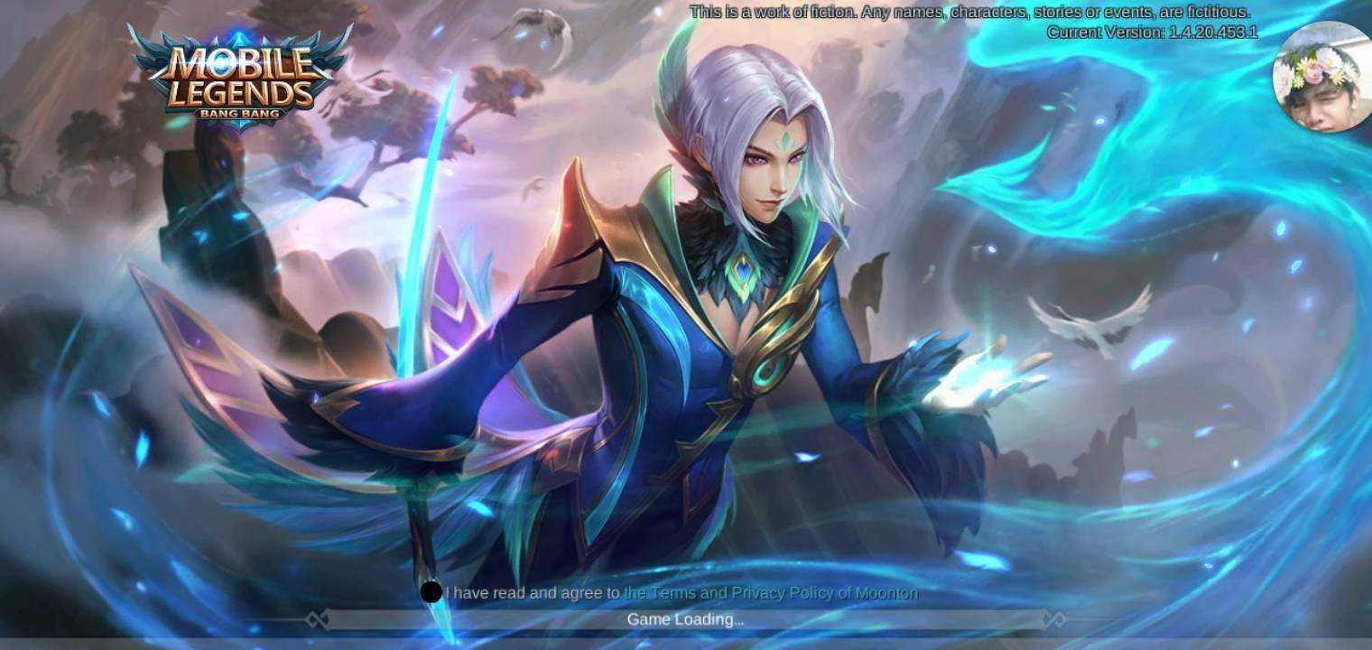 Screenshot_2019-10-29-20-49-58-94_22e4250240c136c826b8a3b1264b092d.webp