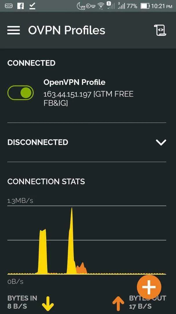 Screenshot_20191029-222151.webp