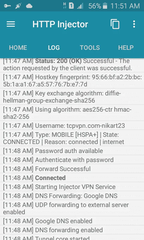 Screenshot_2016-09-06-11-51-09.webp