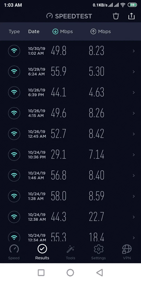 Screenshot_2019-10-30-01-03-21-401_org.zwanoo.android.speedtest.webp