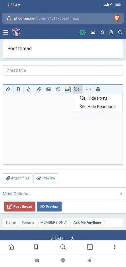 Screenshot_2019-10-30-04-32-08-022_com.brave.browser.webp