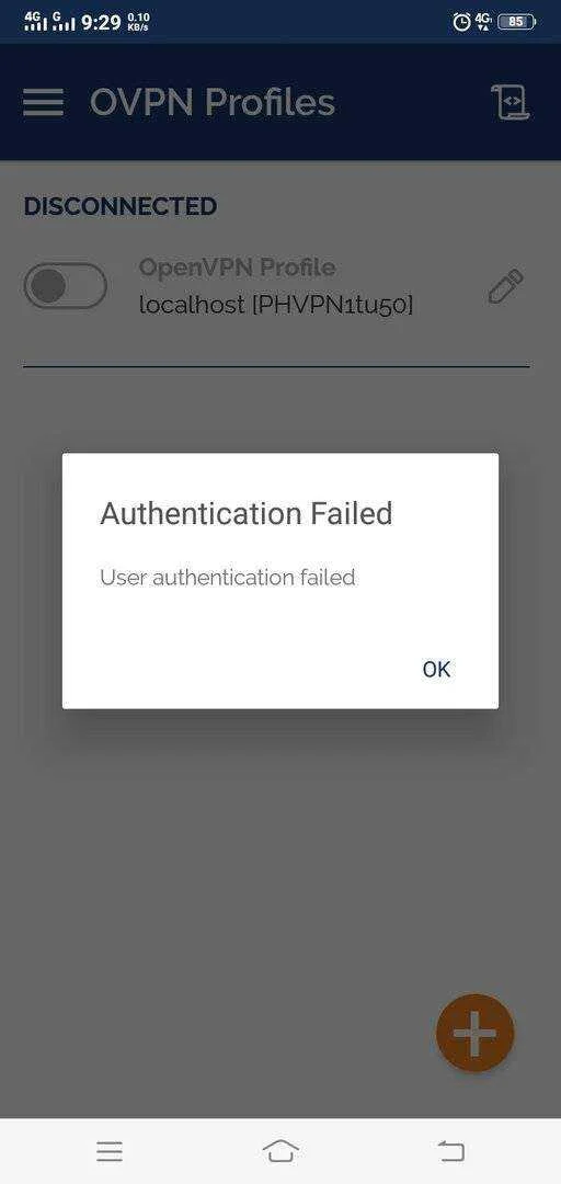 Screenshot_20191030_092949.webp