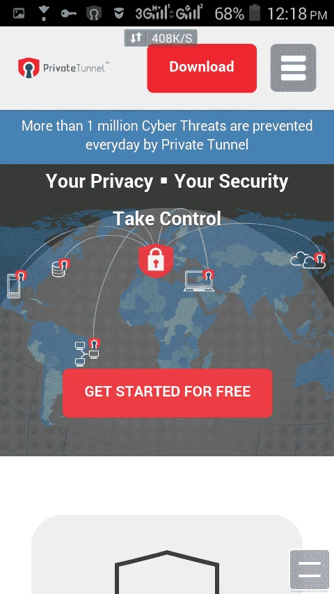Screenshot_2016-09-06-12-18-27.webp