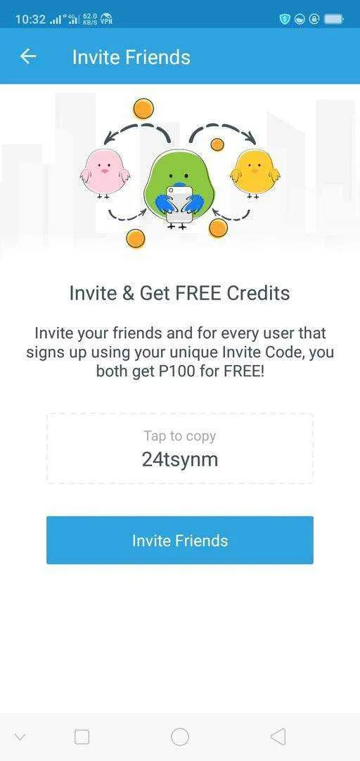 Screenshot_2019-10-30-10-32-17-98.webp