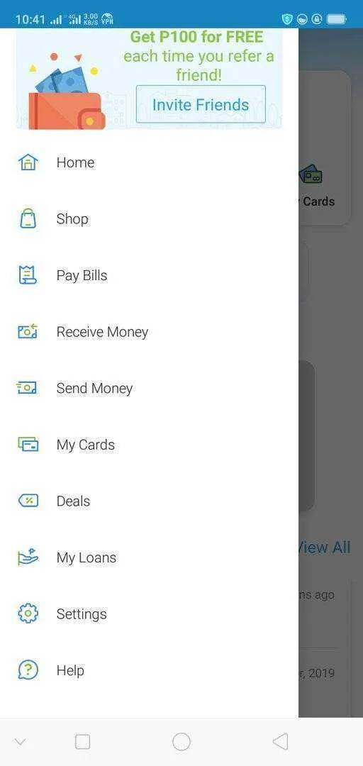 Screenshot_2019-10-30-10-41-31-87.webp