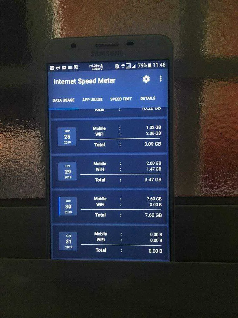 FDE32430-E8AD-4FC9-BEED-6D07FA80ADC7.jpeg