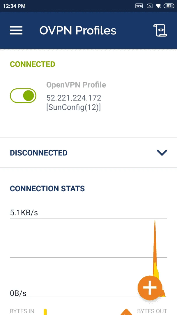 Screenshot_2019-10-30-12-34-37-048_net.openvpn.openvpn.webp