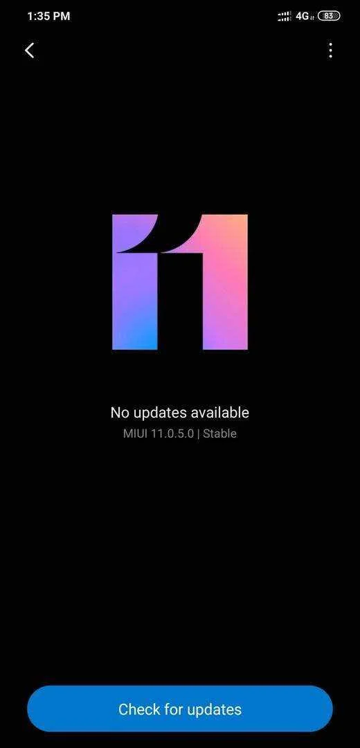 Screenshot_2019-10-30-13-35-43-151_com.android.updater.webp