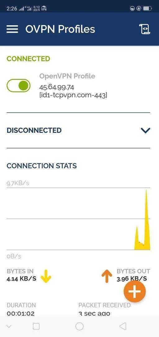 Screenshot_2019-10-30-14-26-34-38.webp