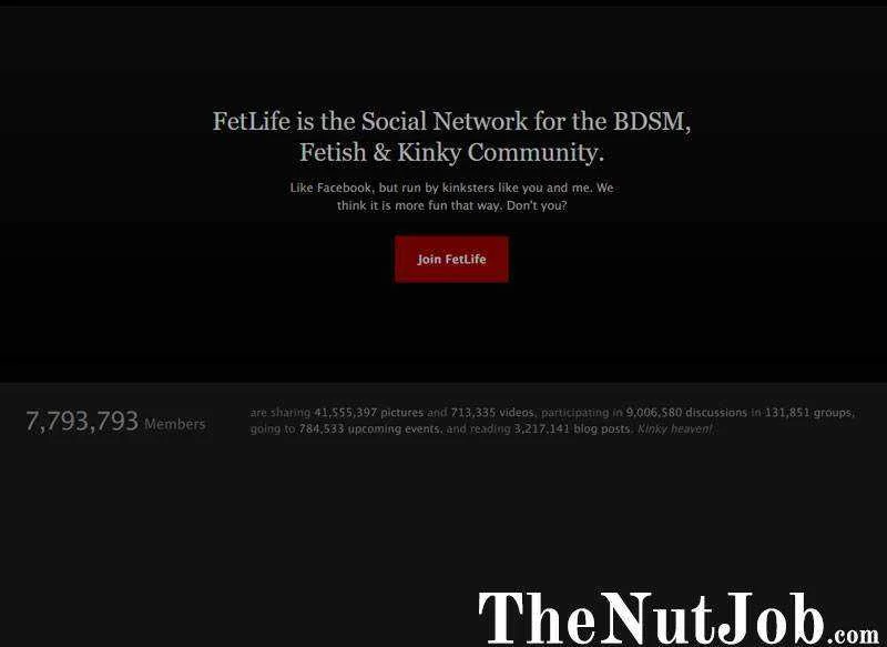 fetlife-reviews.webp