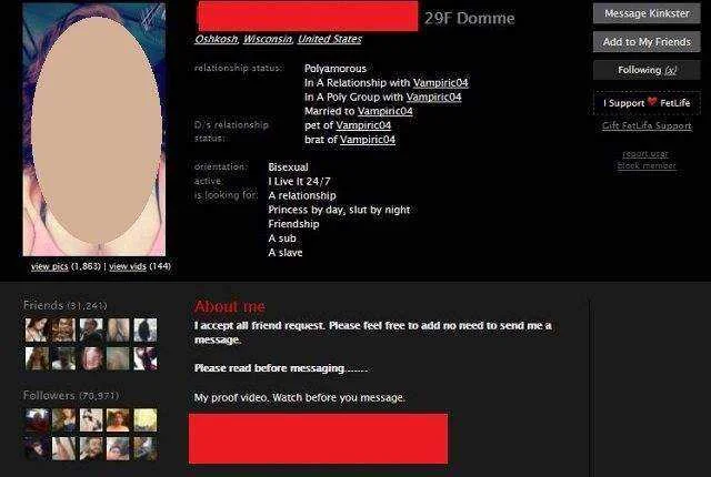 fetlife-review.webp