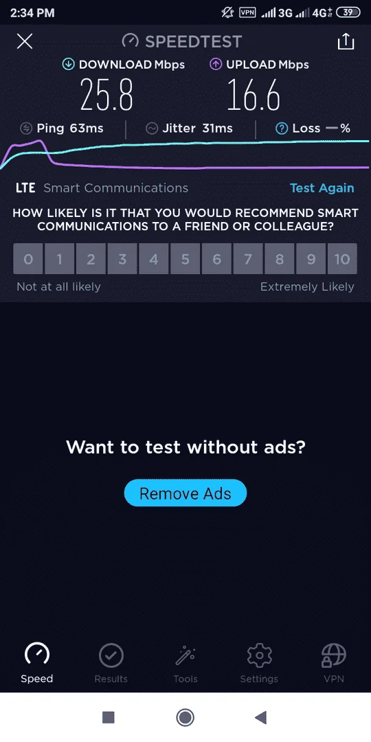 Screenshot_2019-10-30-14-34-48-425_org.zwanoo.android.speedtest.webp